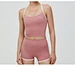 design tank top